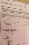 ch2e reciept 2-4 to 2-222.JPG